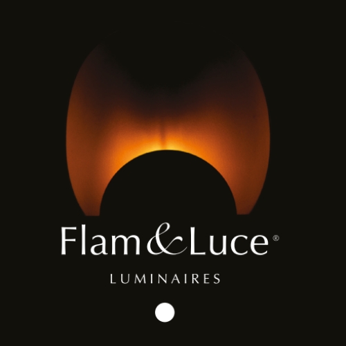 La Reine Mathilde Magasin De Meuble Haut De Gamme Caen Flam Luce Luminaires 1