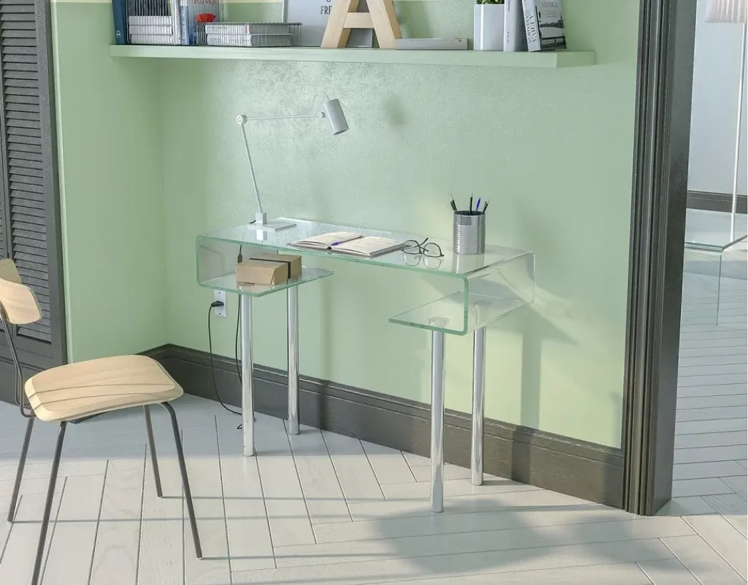 La Reine Mathilde Magasin De Meuble Haut De Gamme Caen Bureau 01