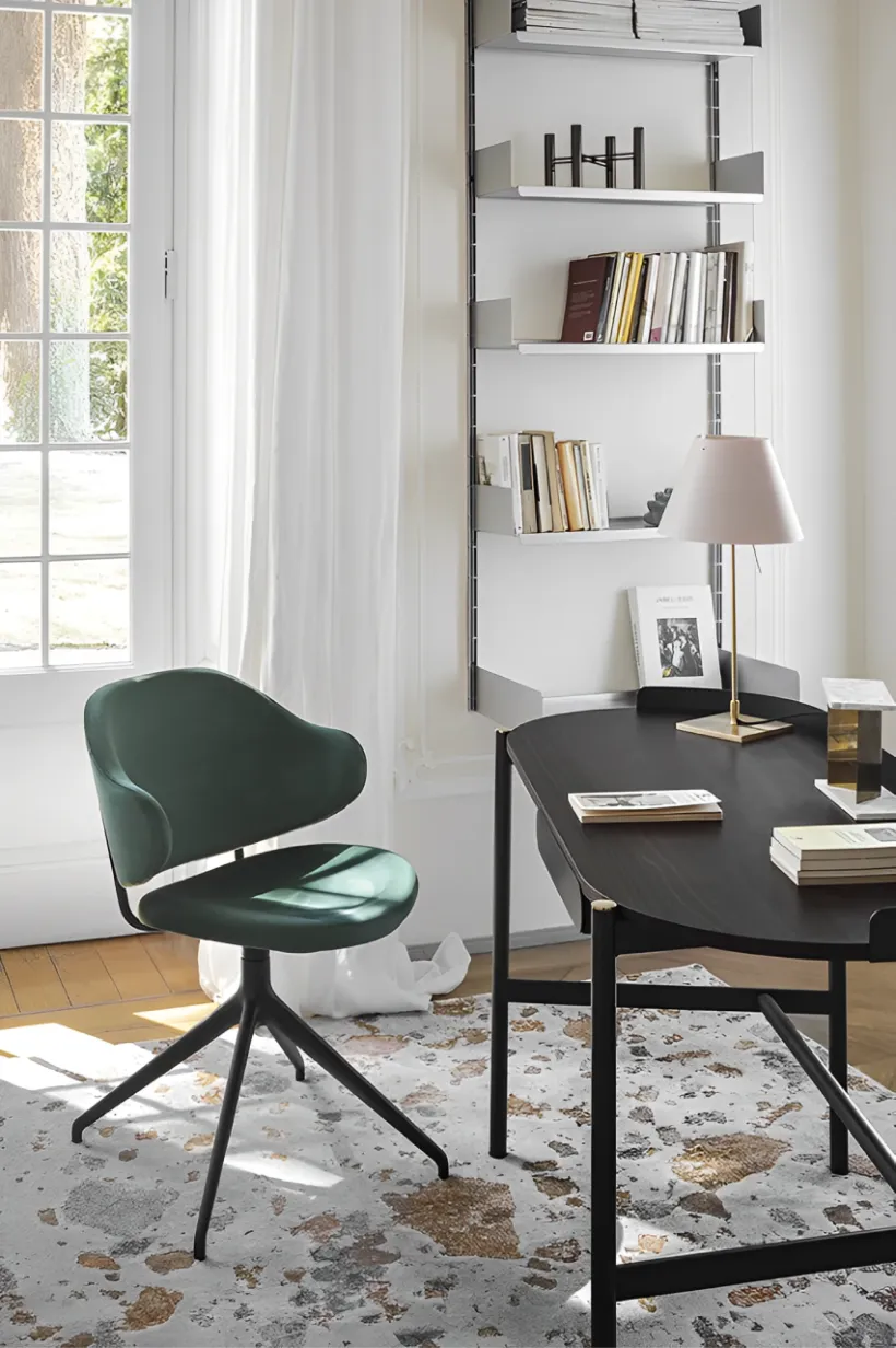 La Reine Mathilde Magasin De Meuble Haut De Gamme Caen Bureau 04