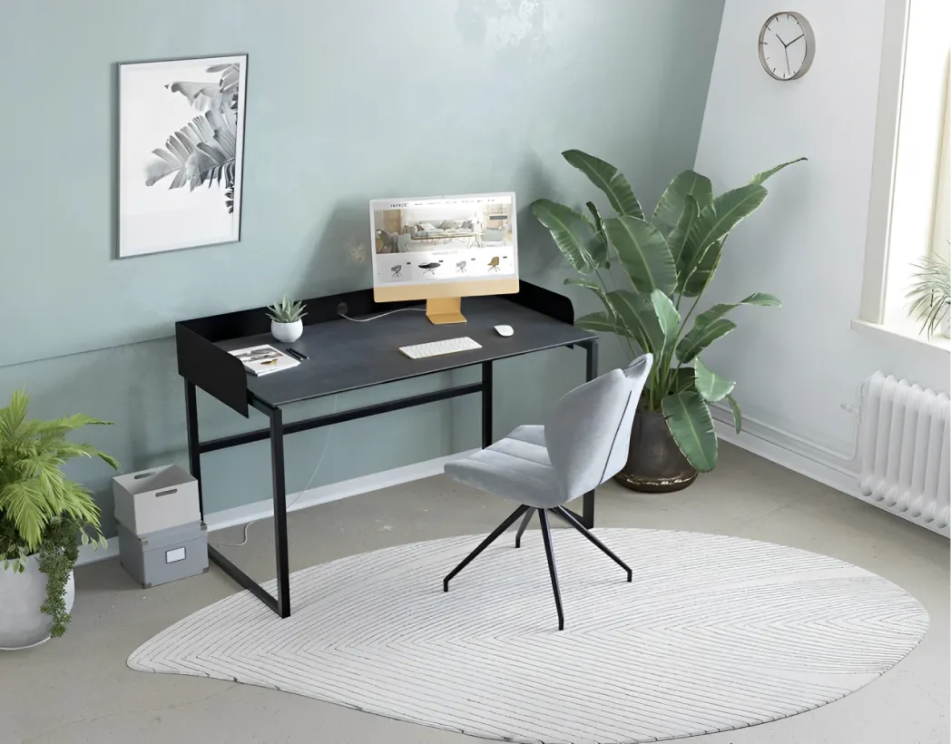 La Reine Mathilde Magasin De Meuble Haut De Gamme Caen Bureau 05