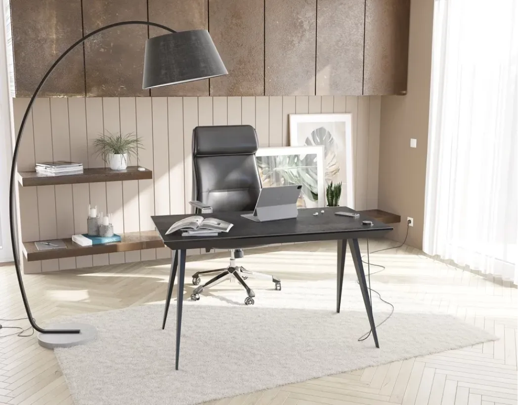 La Reine Mathilde Magasin De Meuble Haut De Gamme Caen Bureau 06