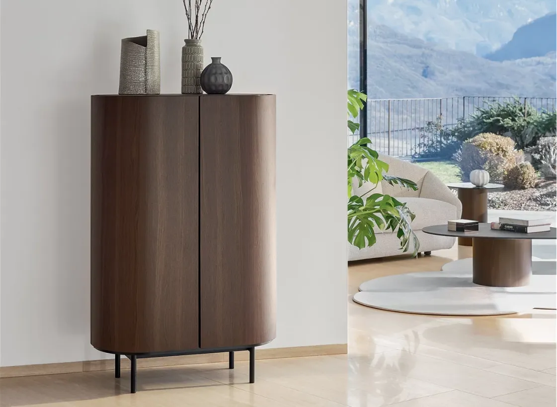 La Reine Mathilde Magasin De Meuble Haut De Gamme Caen Bureau 07