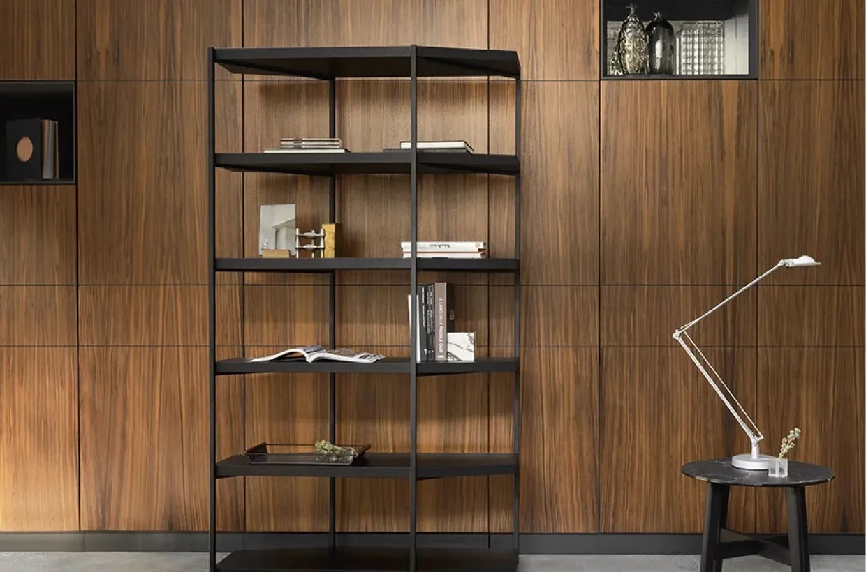 La Reine Mathilde Magasin De Meuble Haut De Gamme Caen Bureau 08