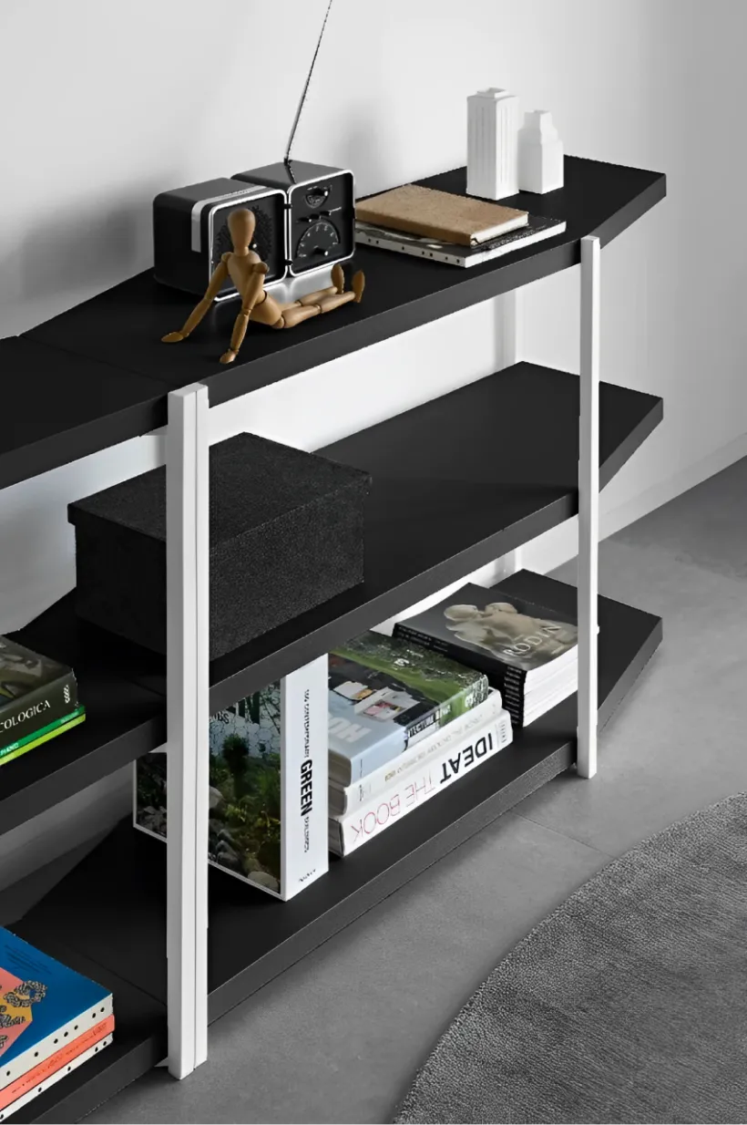 La Reine Mathilde Magasin De Meuble Haut De Gamme Caen Bureau 09