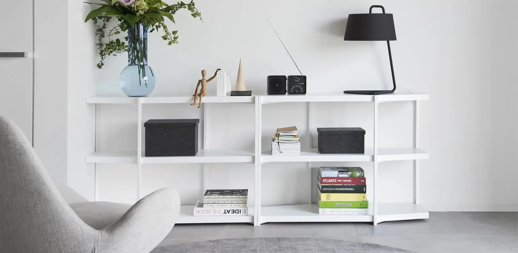 La Reine Mathilde Magasin De Meuble Haut De Gamme Caen Bureau 10