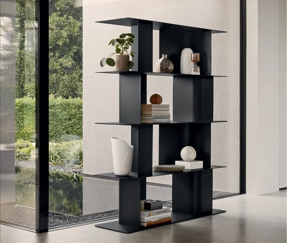 La Reine Mathilde Magasin De Meuble Haut De Gamme Caen Bureau 11