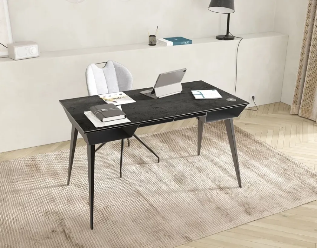 La Reine Mathilde Magasin De Meuble Haut De Gamme Caen Bureau 12