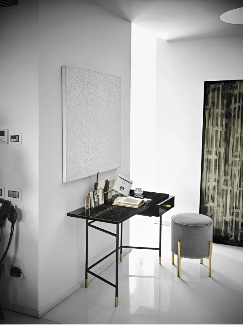 La Reine Mathilde Magasin De Meuble Haut De Gamme Caen Bureau 13