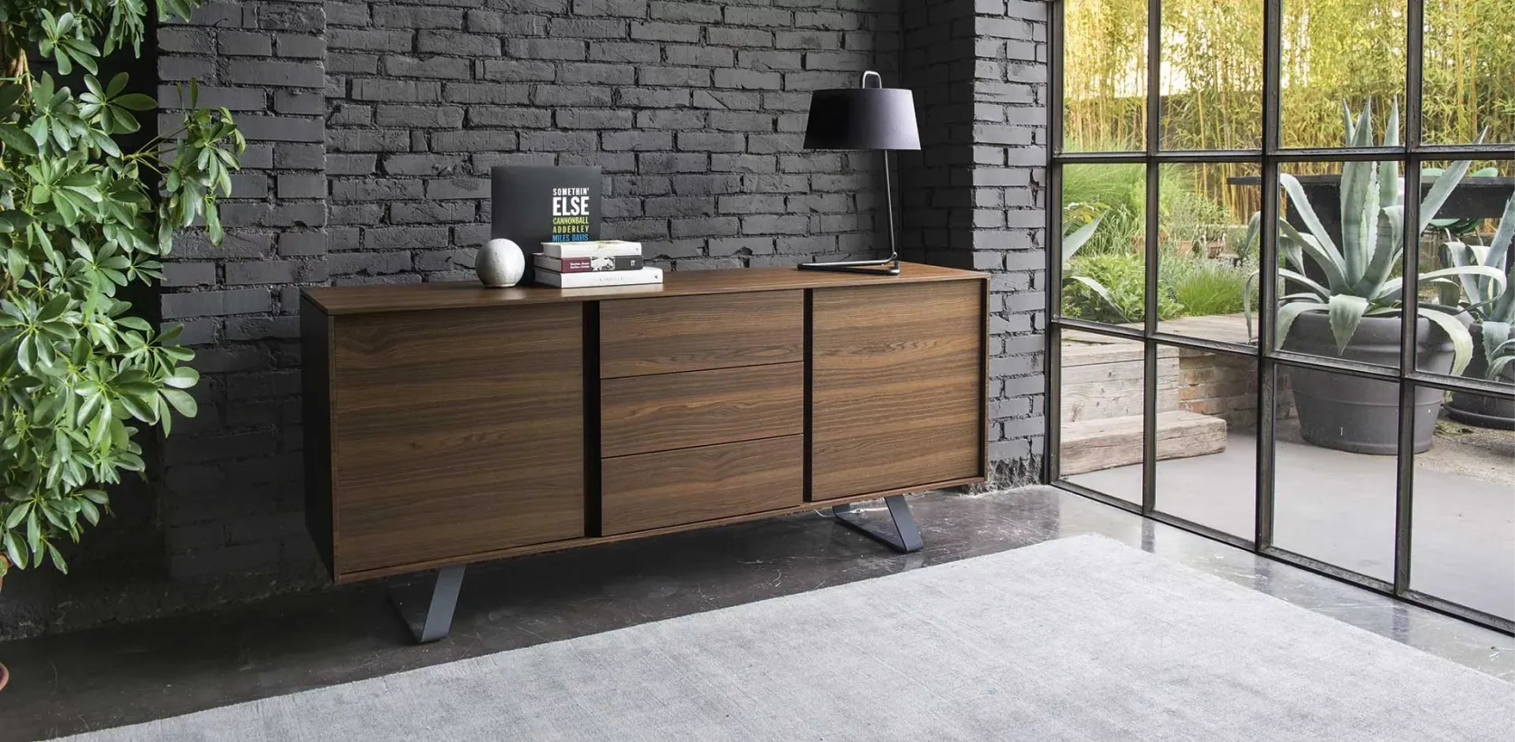 La Reine Mathilde Magasin De Meuble Haut De Gamme Caen Bureau 14