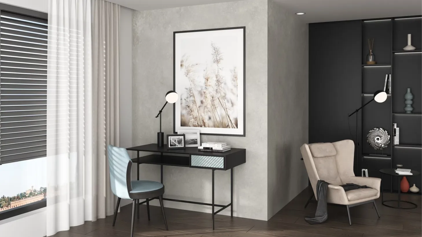 La Reine Mathilde Magasin De Meuble Haut De Gamme Caen Bureau 15