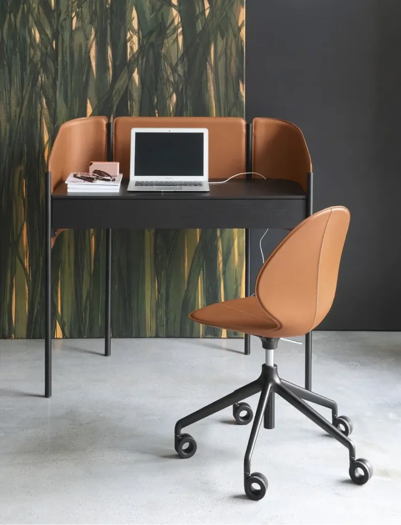 La Reine Mathilde Magasin De Meuble Haut De Gamme Caen Bureau 16