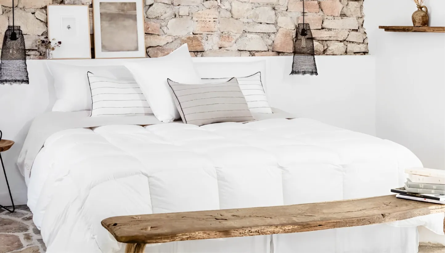 La Reine Mathilde Magasin De Meuble Haut De Gamme Caen Chambre 04