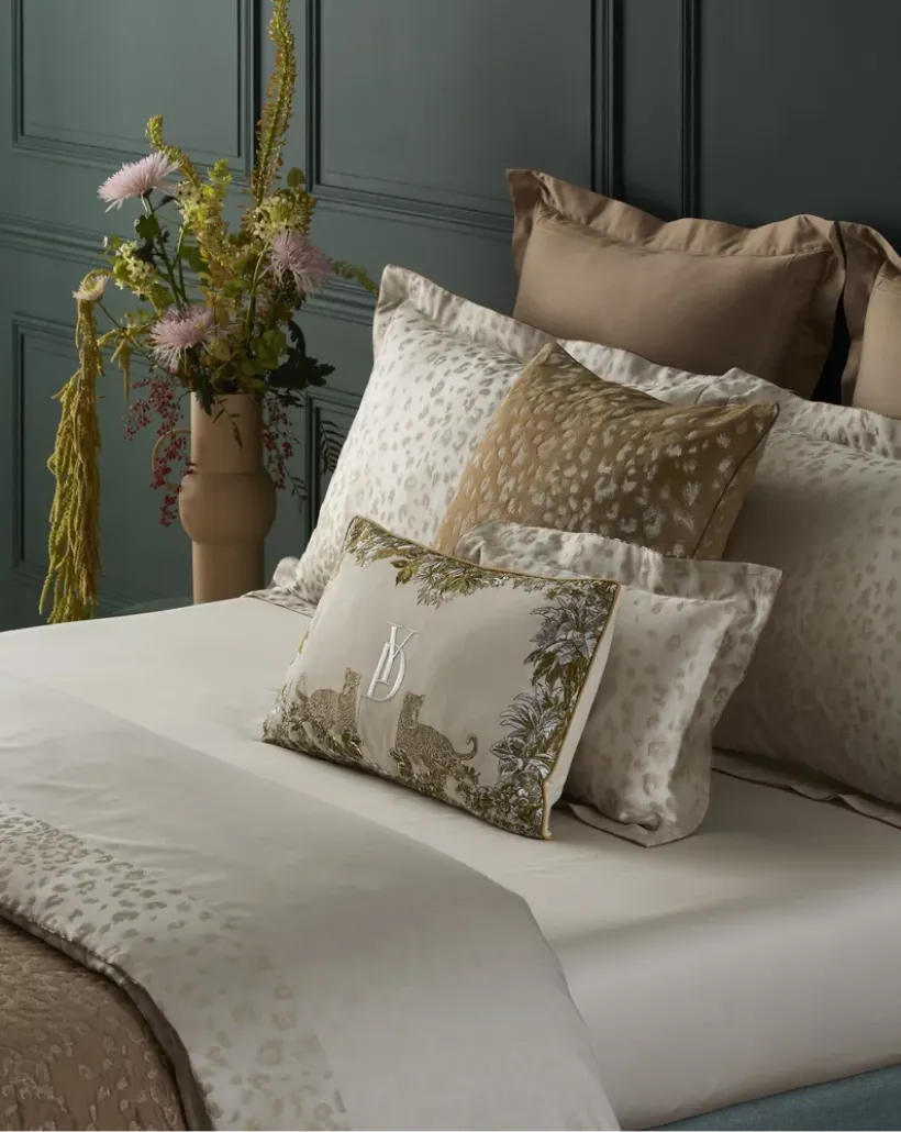 La Reine Mathilde Magasin De Meuble Haut De Gamme Caen Chambre 05