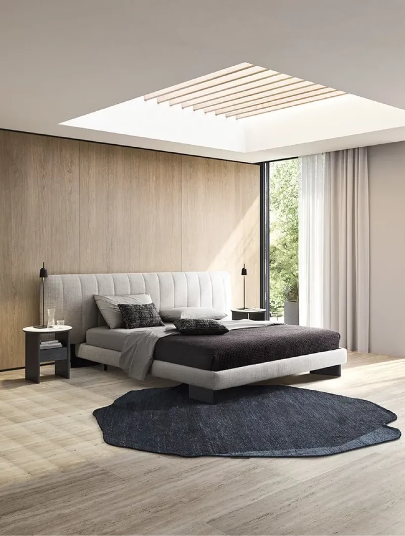 La Reine Mathilde Magasin De Meuble Haut De Gamme Caen Chambre 07