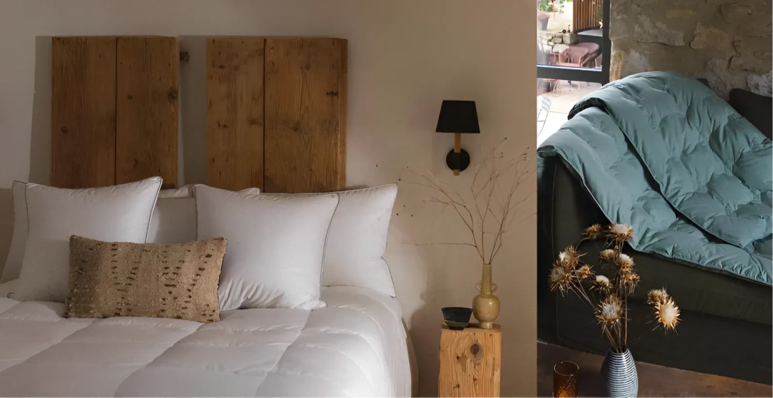 La Reine Mathilde Magasin De Meuble Haut De Gamme Caen Chambre 08