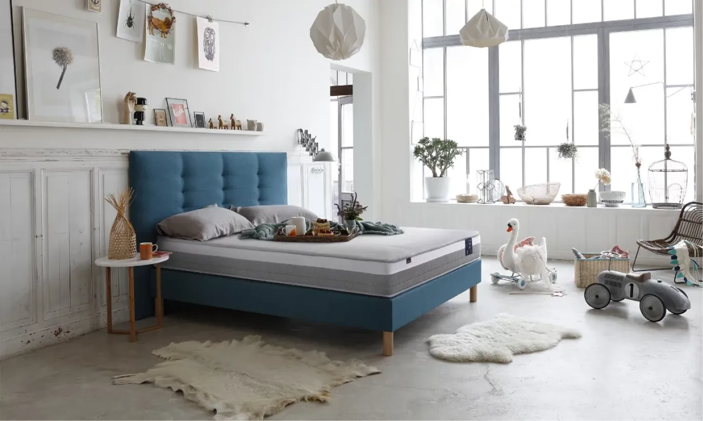 La Reine Mathilde Magasin De Meuble Haut De Gamme Caen Chambre 10