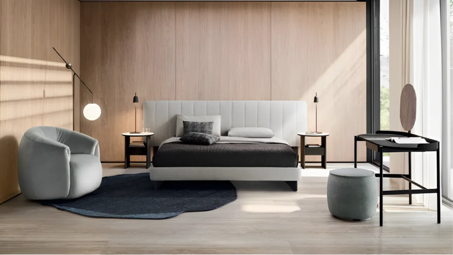 La Reine Mathilde Magasin De Meuble Haut De Gamme Caen Chambre 11