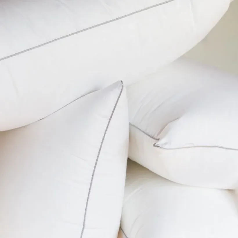 La Reine Mathilde Magasin De Meuble Haut De Gamme Caen Chambre 12