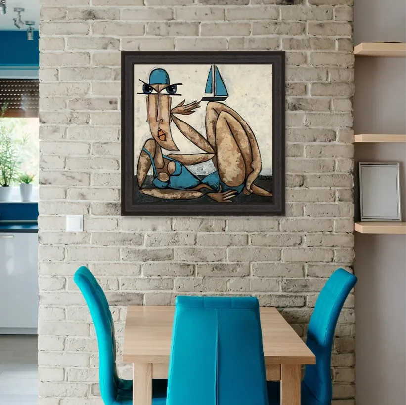 La Reine Mathilde Magasin De Meuble Haut De Gamme Caen Deco 01