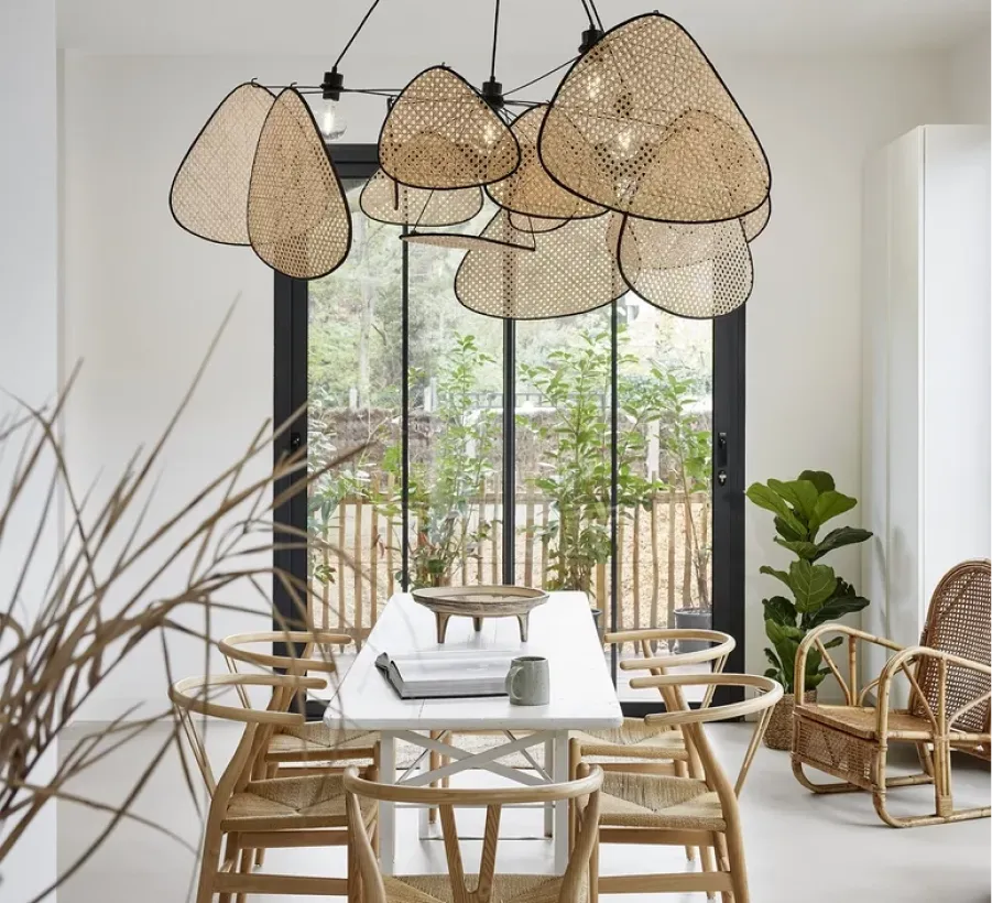 La Reine Mathilde Magasin De Meuble Haut De Gamme Caen Deco 02