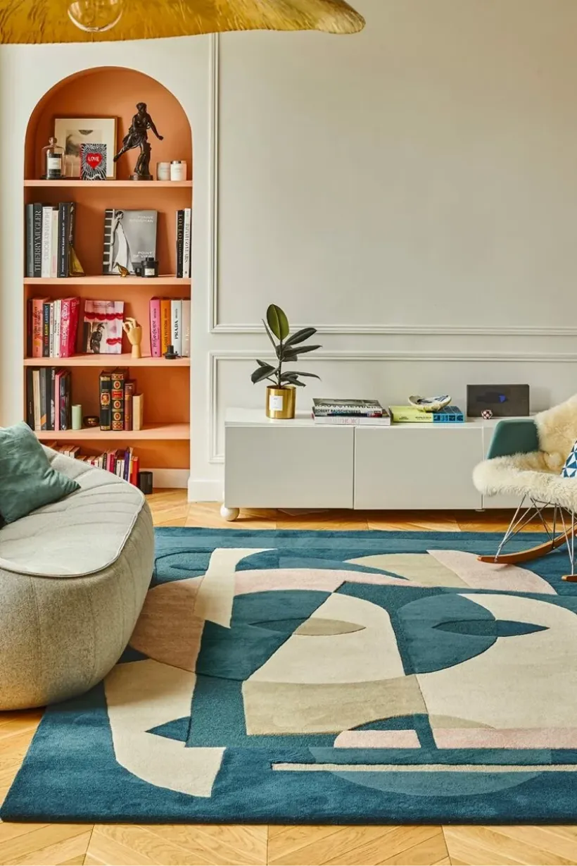 La Reine Mathilde Magasin De Meuble Haut De Gamme Caen Deco 03