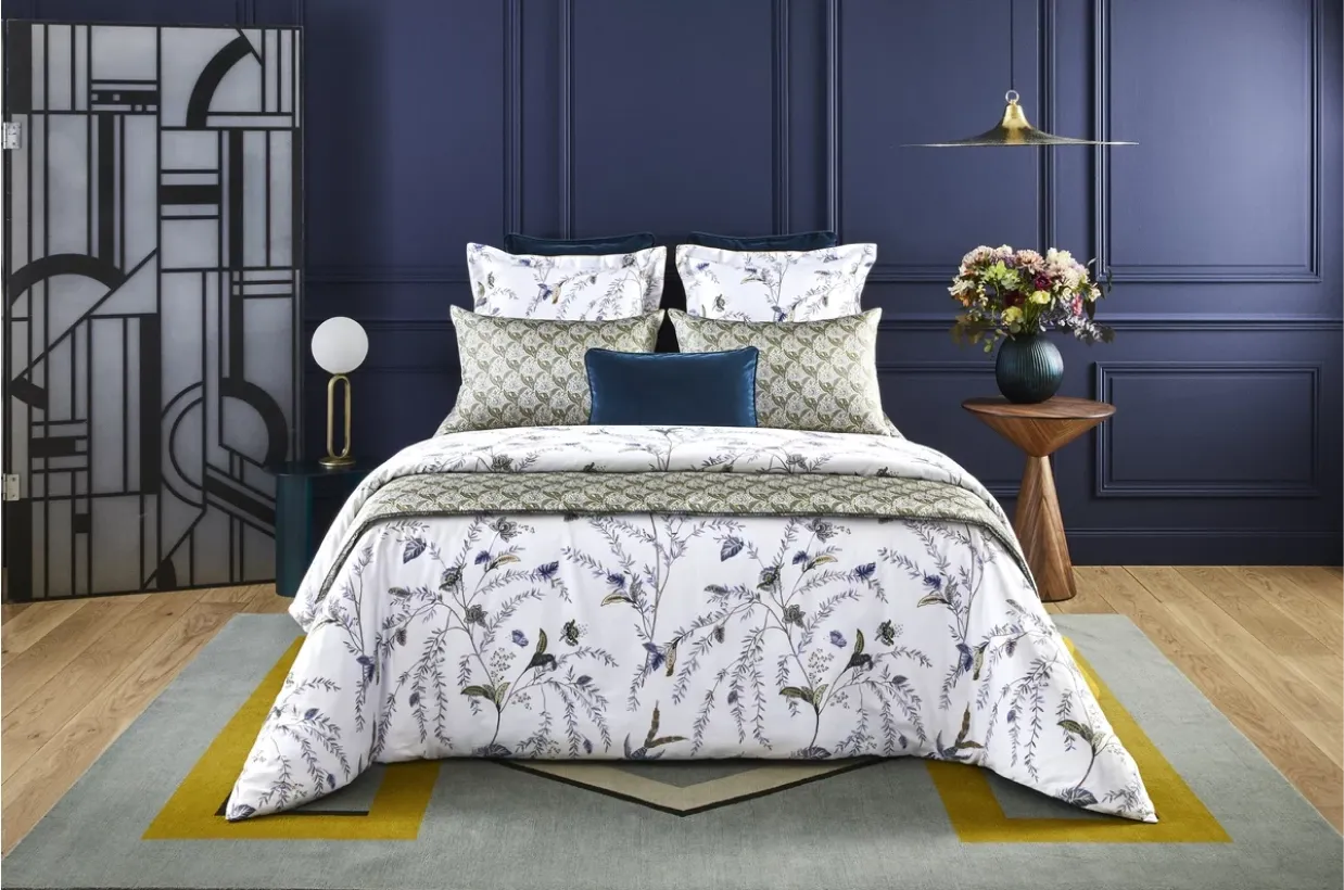 La Reine Mathilde Magasin De Meuble Haut De Gamme Caen Deco 04