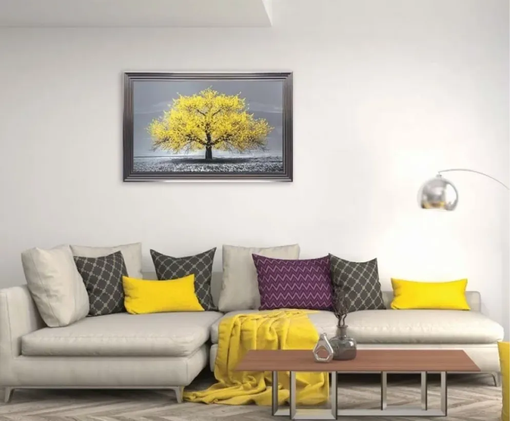 La Reine Mathilde Magasin De Meuble Haut De Gamme Caen Deco 06