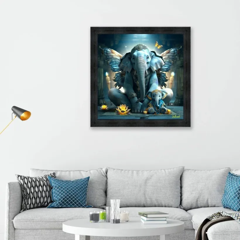 La Reine Mathilde Magasin De Meuble Haut De Gamme Caen Deco 07