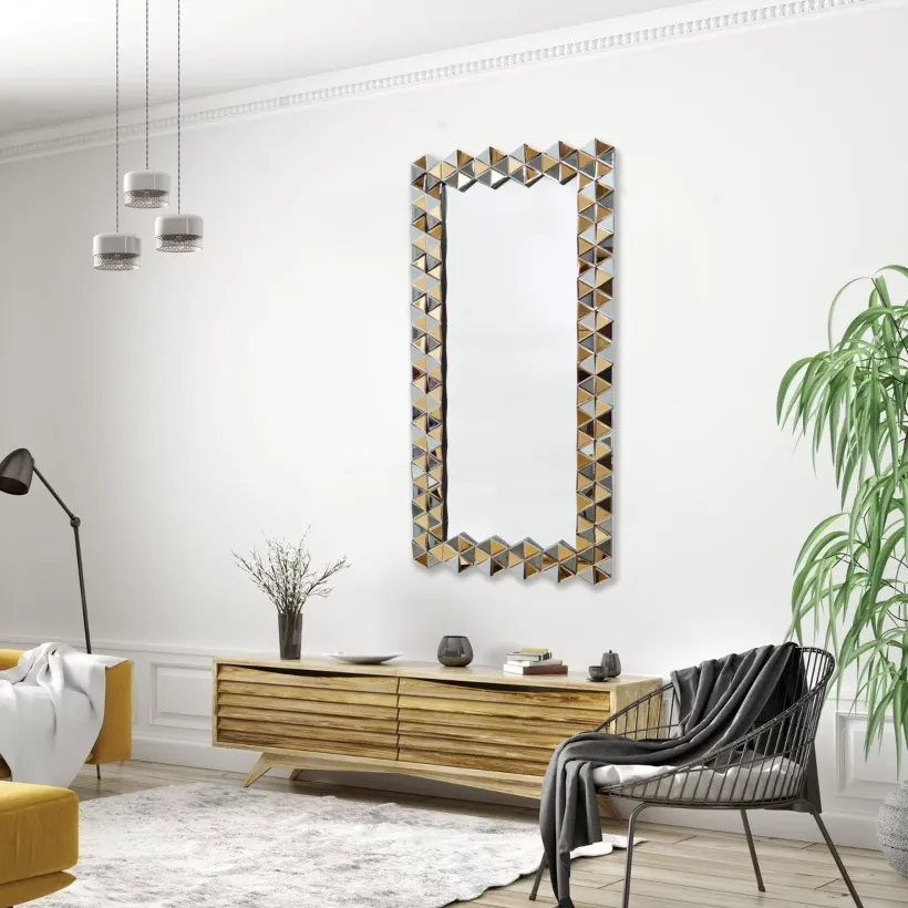 La Reine Mathilde Magasin De Meuble Haut De Gamme Caen Deco 08