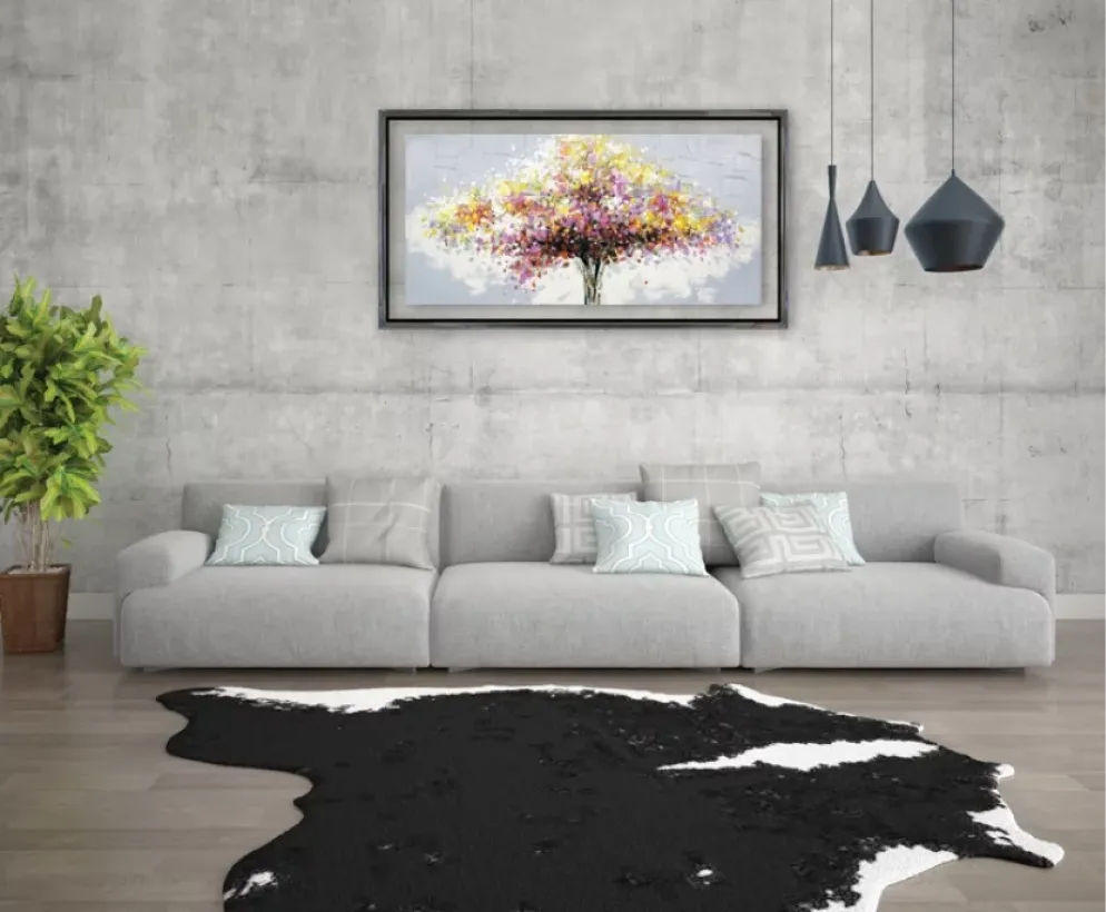 La Reine Mathilde Magasin De Meuble Haut De Gamme Caen Deco 09