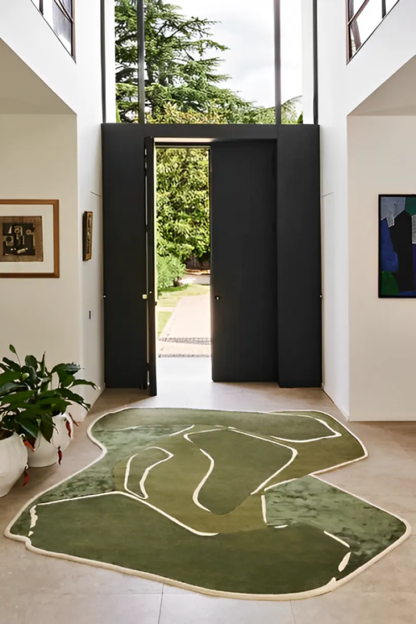 La Reine Mathilde Magasin De Meuble Haut De Gamme Caen Deco 10