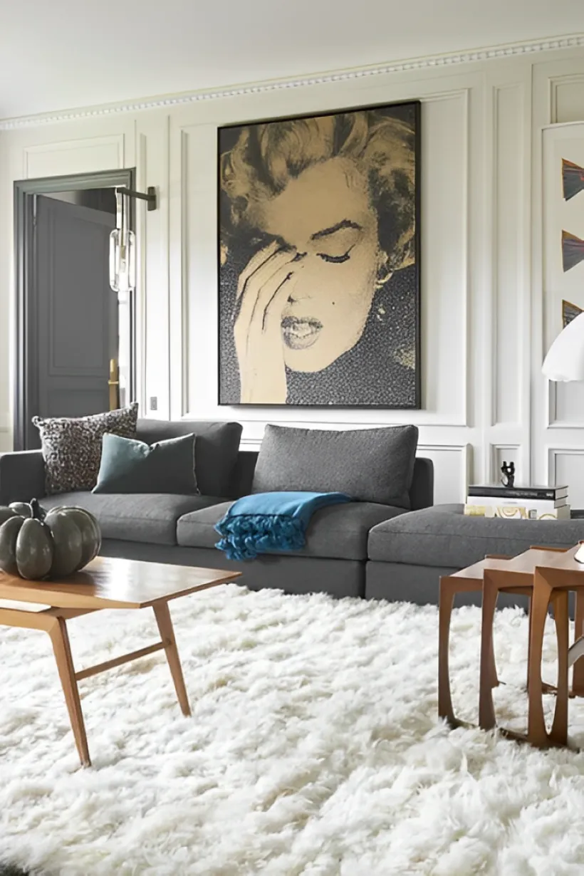 La Reine Mathilde Magasin De Meuble Haut De Gamme Caen Deco 11