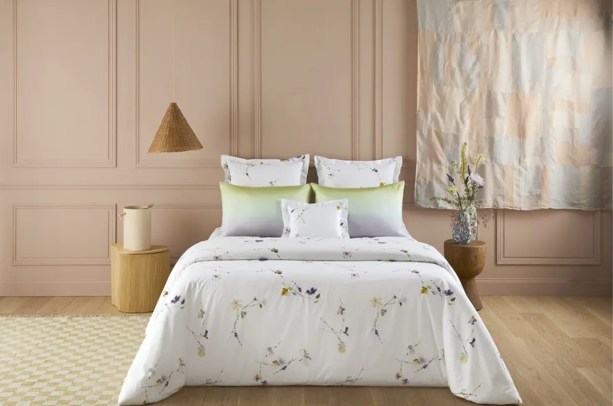 La Reine Mathilde Magasin De Meuble Haut De Gamme Caen Deco 12