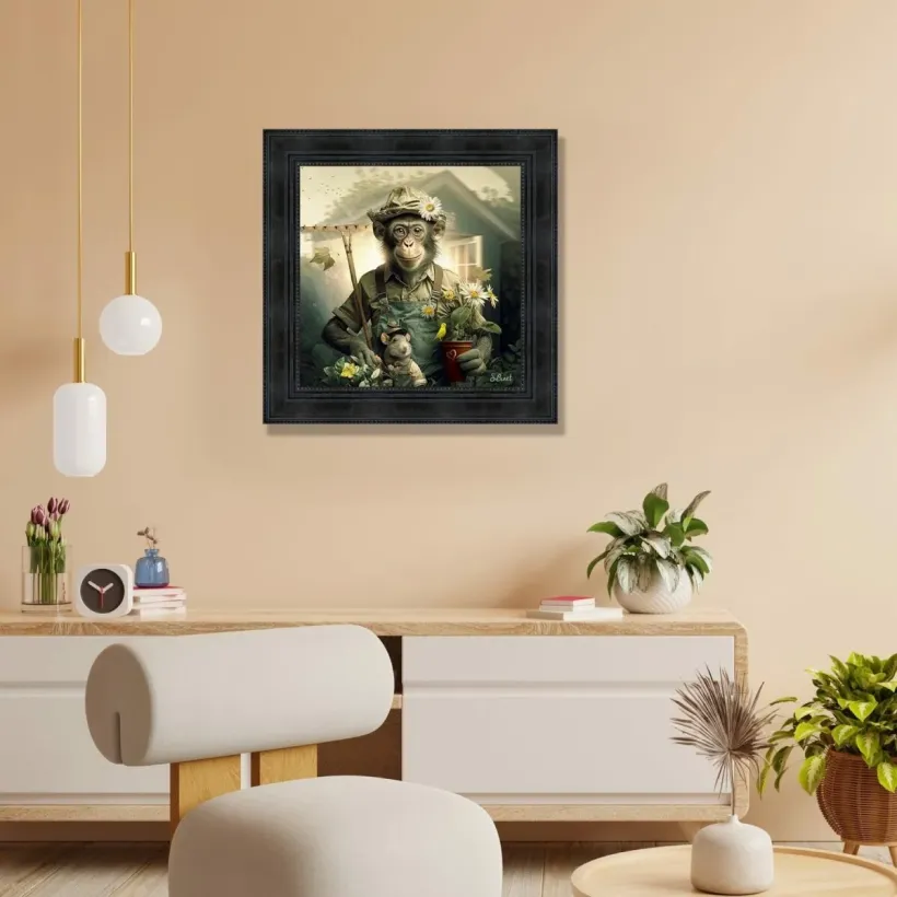 La Reine Mathilde Magasin De Meuble Haut De Gamme Caen Deco 13