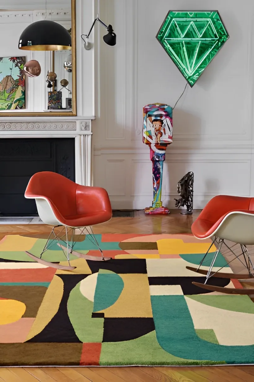 La Reine Mathilde Magasin De Meuble Haut De Gamme Caen Deco 14