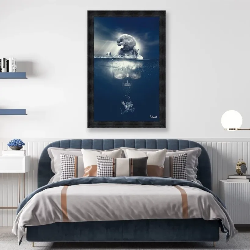 La Reine Mathilde Magasin De Meuble Haut De Gamme Caen Deco 15