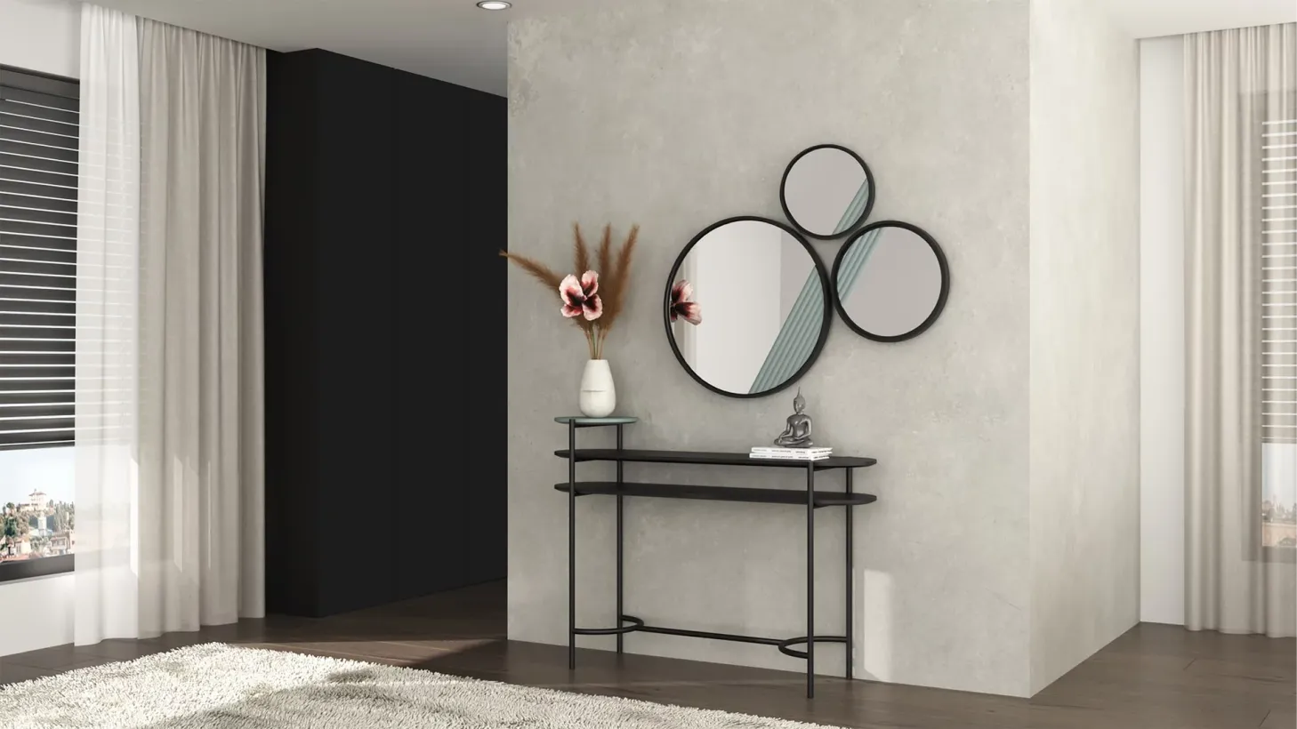 La Reine Mathilde Magasin De Meuble Haut De Gamme Caen Deco 16