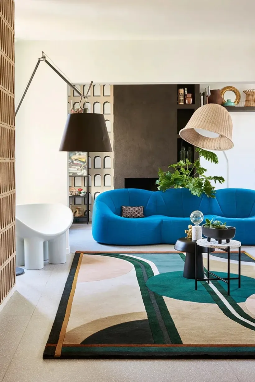 La Reine Mathilde Magasin De Meuble Haut De Gamme Caen Deco 17