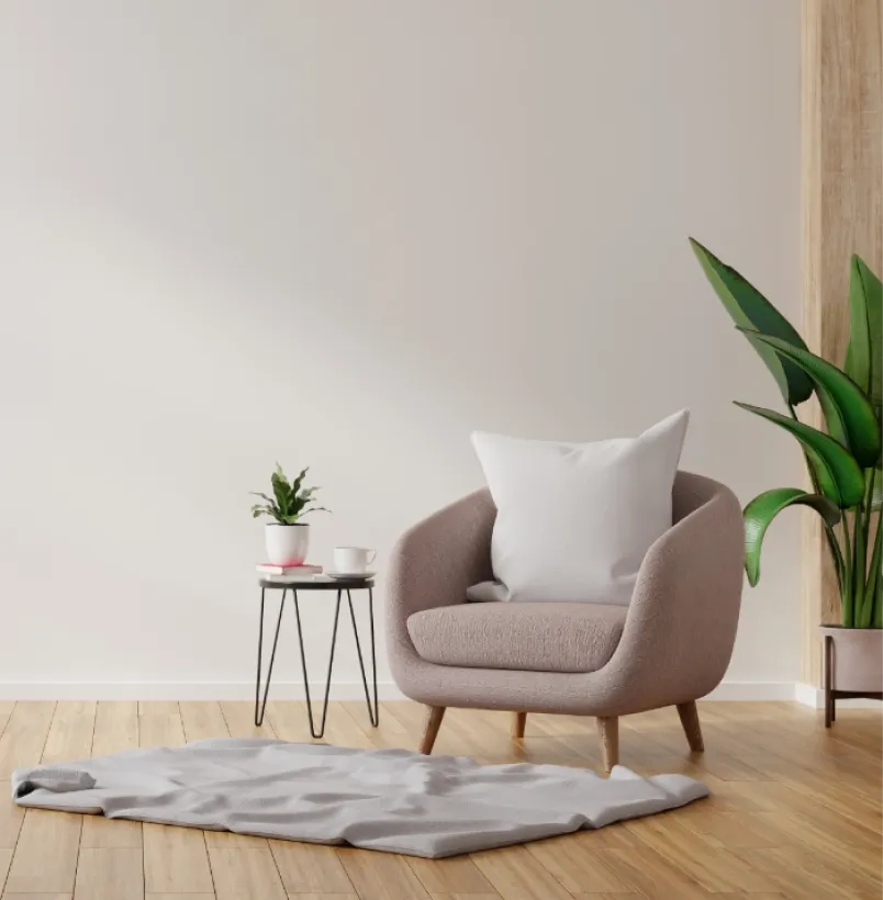 La Reine Mathilde Magasin De Meuble Haut De Gamme Caen Fauteuil 1 1