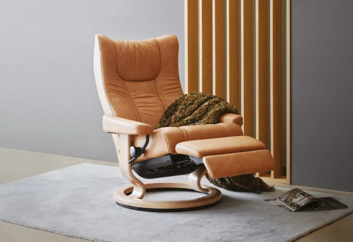 La Reine Mathilde Magasin De Meuble Haut De Gamme Caen Fauteuil 1