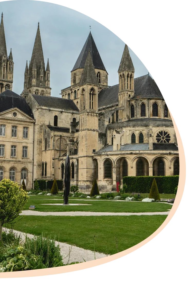 La Reine Mathilde Magasin De Meuble Haut De Gamme Caen Lel Label Desktop