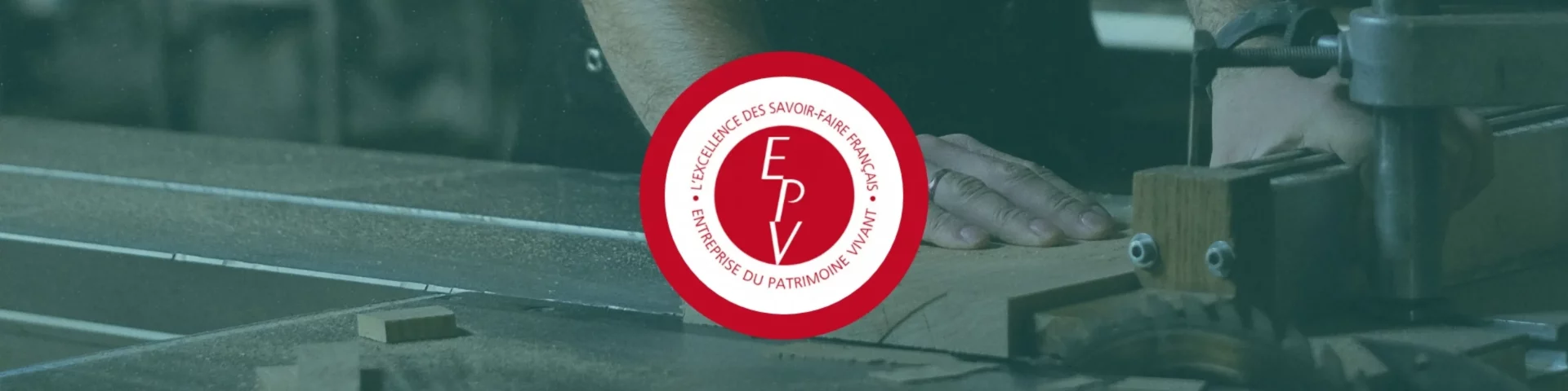 La Reine Mathilde Magasin De Meuble Haut De Gamme Caen Patrimoine Vivant Image 1