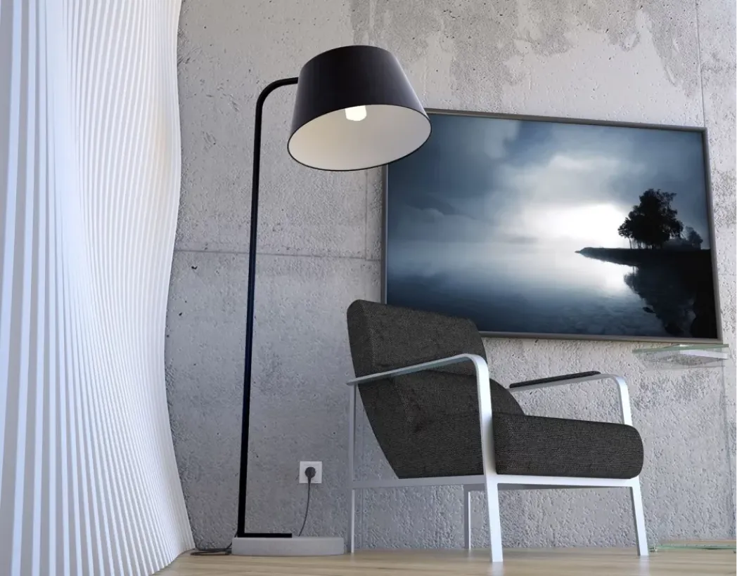 La Reine Mathilde Magasin De Meuble Haut De Gamme Caen Salle A Manger 02