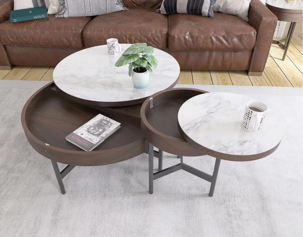 La Reine Mathilde Magasin De Meuble Haut De Gamme Caen Salle A Manger 04