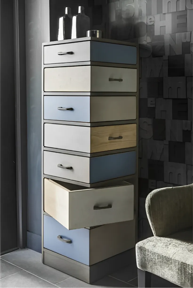 La Reine Mathilde Magasin De Meuble Haut De Gamme Caen Salle A Manger 10