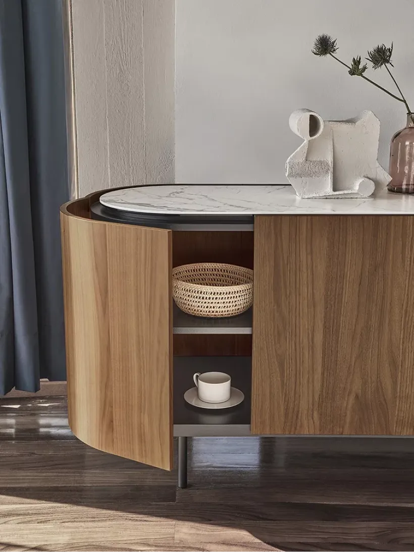 La Reine Mathilde Magasin De Meuble Haut De Gamme Caen Salle A Manger 15