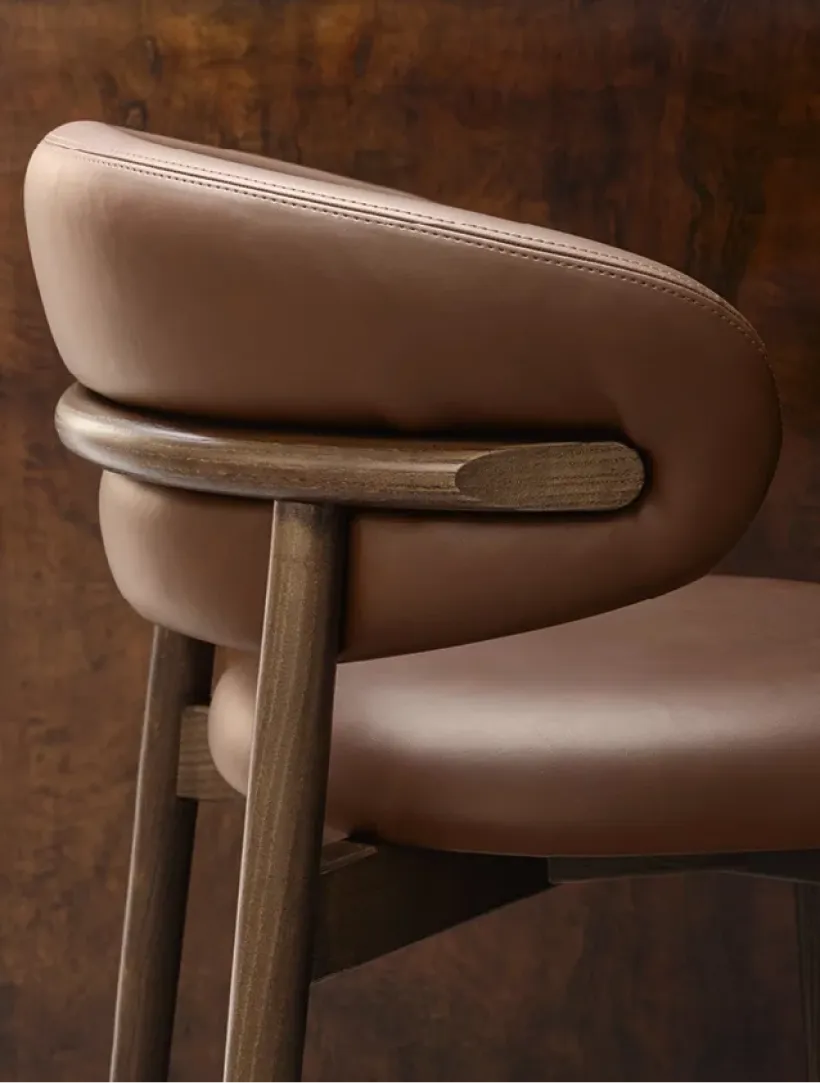 La Reine Mathilde Magasin De Meuble Haut De Gamme Caen Salle A Manger 16