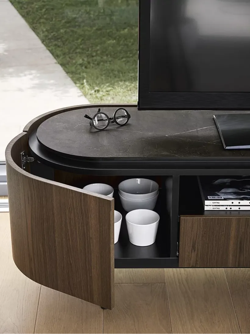 La Reine Mathilde Magasin De Meuble Haut De Gamme Caen Salon 01