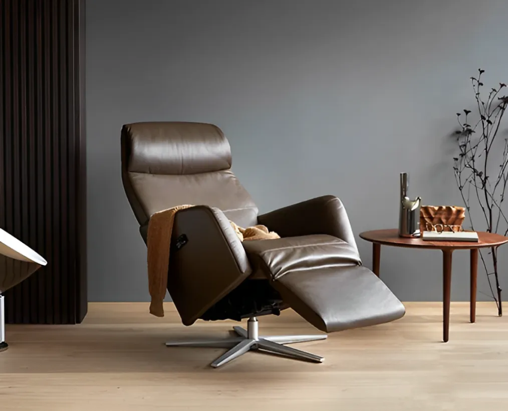 La Reine Mathilde Magasin De Meuble Haut De Gamme Caen Salon 04