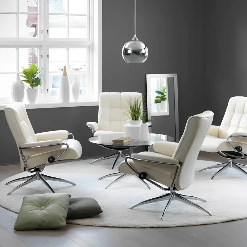 La Reine Mathilde Magasin De Meuble Haut De Gamme Caen Salon 06